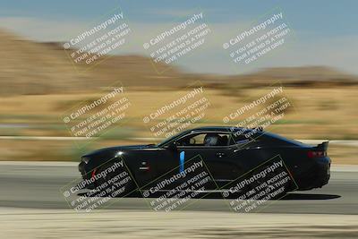 media/May-24-2025-Extreme Speed (Sat) [[067a6f0386]]/Purple Group/Skidpad/